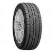 Nexen N7000 102 V 235/60R17